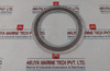 Pillar Shinko 16/20K-150A Vertical Gasket