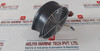 Ebm W2G130-aa03-01 Axial Fan 16W