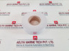 Holdenbond Retro-reflective Tape 2 Inch X 50 Yards