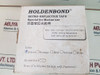 Holdenbond Retro-reflective Tape 2 Inch X 50 Yards