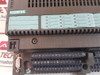 Siemens Et 200B-24Di/8D0 / 133-0Bn01-0Xb0 / 193-0Cb10-0Xa0 Module Dc24V .5A