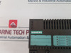Siemens Et 200B-24Di/8D0 / 133-0Bn01-0Xb0 / 193-0Cb10-0Xa0 Module Dc24V .5A