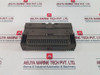 Siemens Et 200B-24Di/8D0 / 133-0Bn01-0Xb0 / 193-0Cb10-0Xa0 Module Dc24V .5A