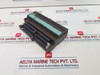 Siemens Et 200B-24Di/8D0 / 133-0Bn01-0Xb0 / 193-0Cb10-0Xa0 Module Dc24V .5A