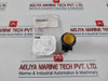 Abb Sk 616 003-a Contact Lamp Block