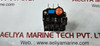 Mitsubishi Th-k12Ab Kp Over Current Relay