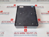 Sailor Thrane & Thrane H2096 B Power Supply 115/230 Vac