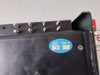 Sailor Thrane & Thrane H2096 B Power Supply 115/230 Vac