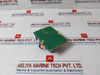 Pcba1703Z60544 Printed Circuit Board 1.1.05.11.0199