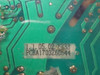 Pcba1703Z60544 Printed Circuit Board 1.1.05.11.0199