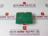 Pcba1703Z60544 Printed Circuit Board 1.1.05.11.0199