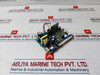 Pcba1703Z60544 Printed Circuit Board 1.1.05.11.0199