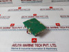 Pcba1703Z60544 Printed Circuit Board 1.1.05.11.0199