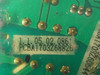 Pcba1703Z60544 Printed Circuit Board 1.1.05.11.0199