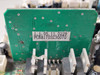 Pcba1703Z60544 Printed Circuit Board 1.1.05.11.0199