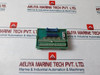 Phoenix Contact Umk-se 11,25 Terminal Block Interface Module
