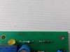 Orga R850001B1 Printed Circuit Board