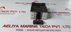 Benedikt & Jager K3-24B00 Contactor 40.03.685