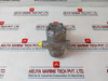 Rosemount 3051 Pressure Transmitter 3051Cd2A22A1Ke7M6 4-20 Ma
