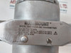 Rosemount 3051 Pressure Transmitter 3051Cd2A22A1Ke7M6 4-20 Ma