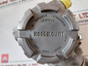 Rosemount 3051 Pressure Transmitter 3051Cd2A22A1Ke7M6 4-20 Ma