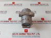 Rosemount 3051 Pressure Transmitter 3051Cd2A22A1Ke7M6 4-20 Ma