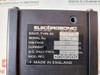 Electrosonic Digidim2 Power Supply Unit Es7351 240V 50/60Hz