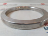 Gcl Tbd-bx-155 Ring Joint Gasket Ss316-4