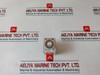 Omron H3M Timer Series B 5A 250 Vac 0-1.0 Sec