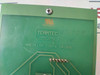 Teamtec 201096 Flame And Pressure Control Ep2403.03474-438 Circuit Module