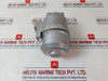 Asco Re20A42 Pressure Switch Unit Pb23A80K 15A 250Vac