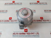 Asco Re20A42 Pressure Switch Unit Pb23A80K 15A 250Vac