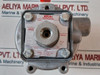 Asco Re20A42 Pressure Switch Unit Pb23A80K 15A 250Vac