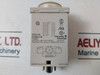Omron H3Bh-8 Timer 0.5-10 Sec 5A 250Vac 50/60Hz