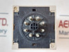 Omron H3Bh-8 Timer 0.5-10 Sec 5A 250Vac 50/60Hz