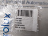 Electrolux 0C8317 Rotating Wash Arm Jet 552.01.14.121