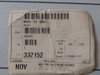 Tyco Cb-1006B-70 Time Delay Relay 240Vac 1.0-10 Min 