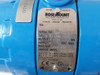 Rosemount 1151 Dp8S22B7M7E8L4 D2W704 Alphaline Pressure Transmitter