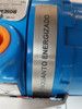 Rosemount 1151 Dp8S22B7M7E8L4 D2W704 Alphaline Pressure Transmitter