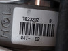 Rosemount 1151 Dp8S22B7M7E8L4 D2W704 Alphaline Pressure Transmitter