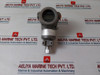 Rosemount 3051 Pressure Transmitter 03031-0193-0103