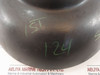 Hydril 1005208-07 Diaphragm K20 Hydrogenated 16-0101-00237