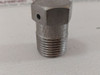 Killark Kdb-1 Breather/Drain Plug 00905767