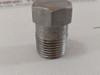 Killark Kdb-1 Breather/Drain Plug 00905767