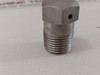 Killark Kdb-1 Breather/Drain Plug 00905767