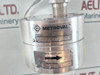 Metroval Rt-ex15-ex Flow Monitor Oi-mv-12Kg-ex