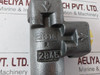 Kracht Spvf 25 A1G 1 A 20 Pressure Relief Valve