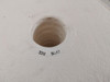 Cjc Blat 27/27 Filter Insert Pa5601325