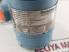 Rosemount 2051Cd2A22A1As2B4Kdl4D4 Differential Pressure Level Measurement