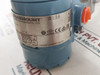 Rosemount 2051Cd2A22A1As2B4Kdl4D4 Differential Pressure Level Measurement
